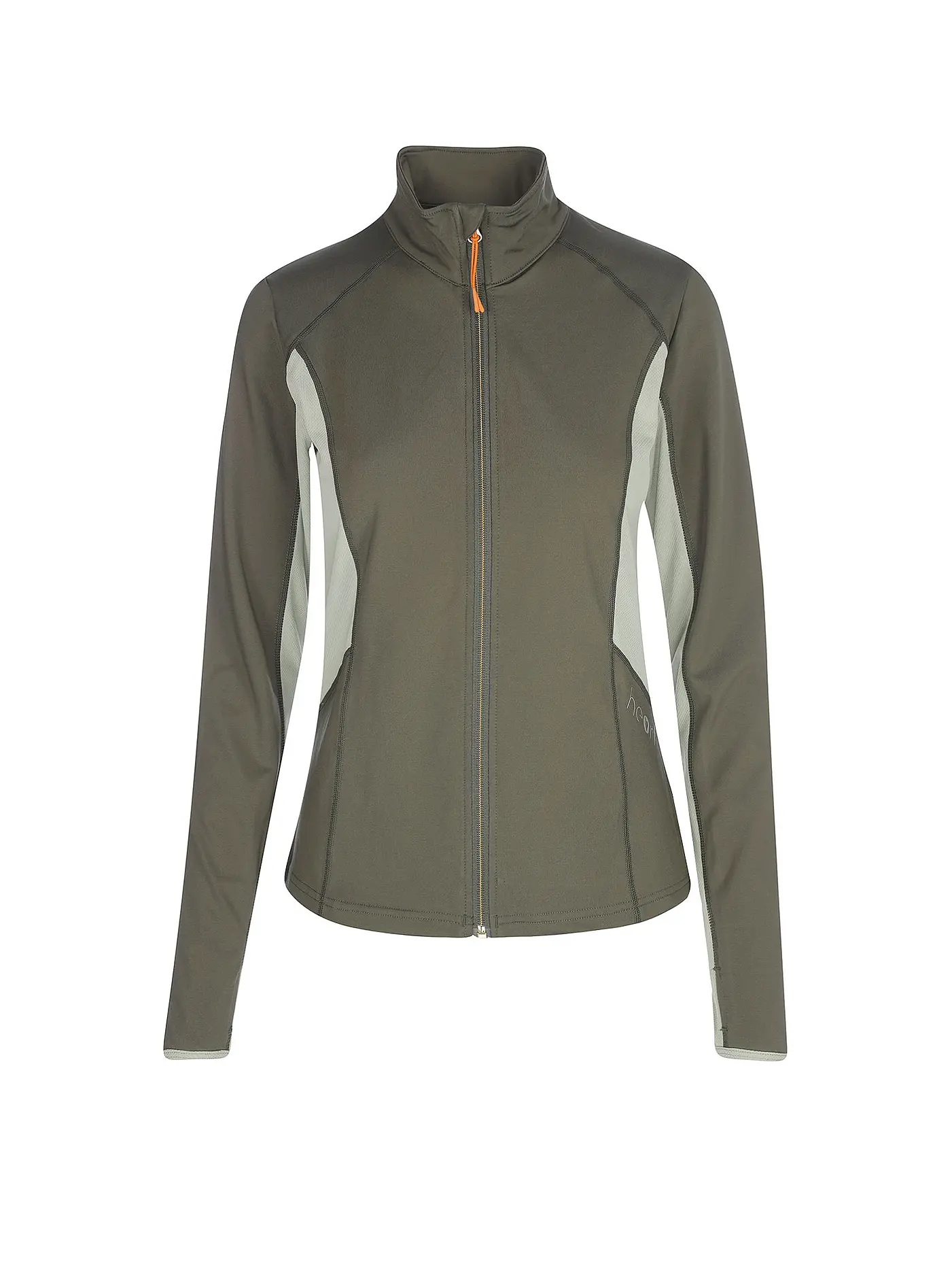 MOS MOSH | Jacke MMDEVA | 